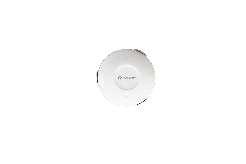 PlumBuddy Total Protection Pack