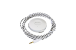 PlumAssist | Leak Sensor