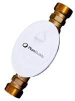 Smart Water Valve