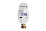 Smart Plumbing Valve