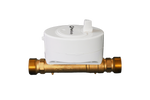 Smart Water Valve