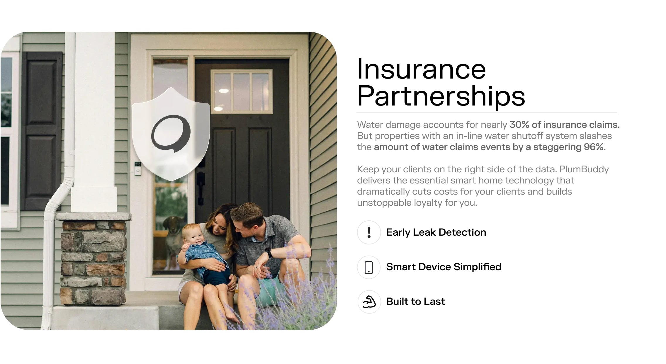 insurance solution slide 1