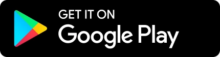 Get it on Google Play