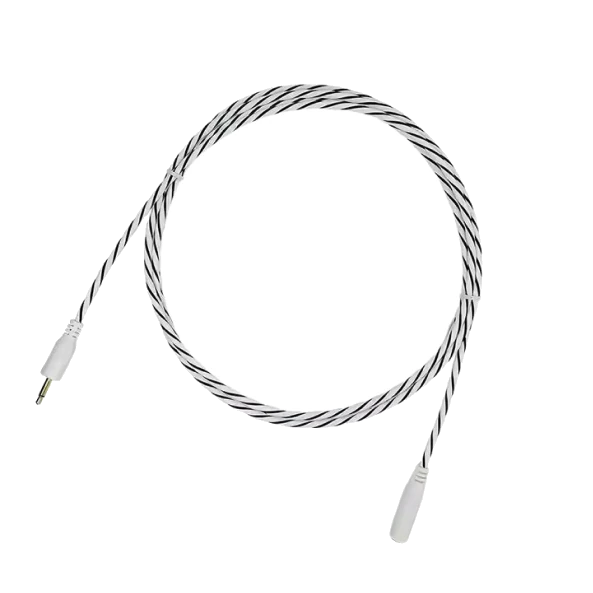PlumSense Cable