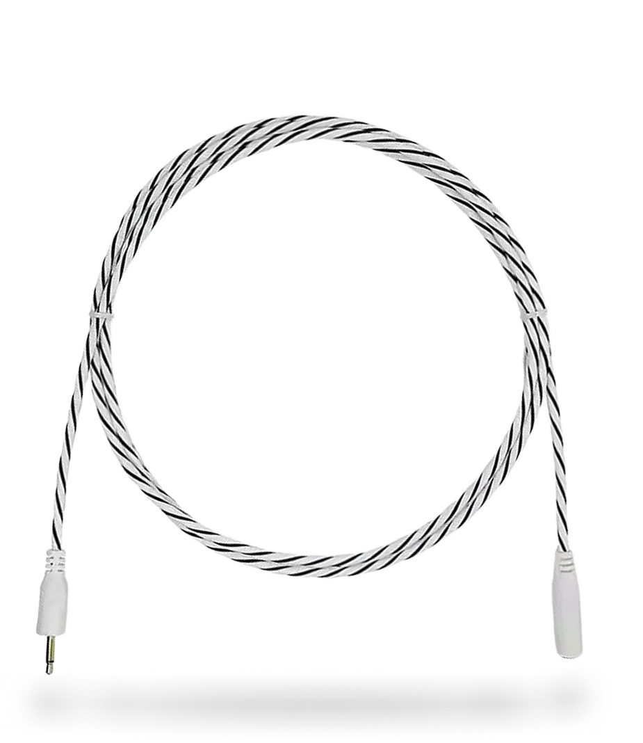 PlumSense Extension Detection Cable