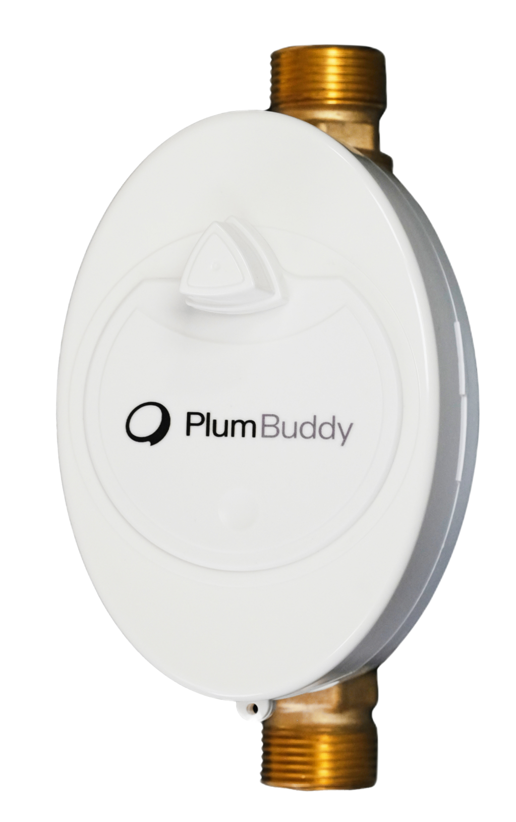 PlumBuddy (Valve)