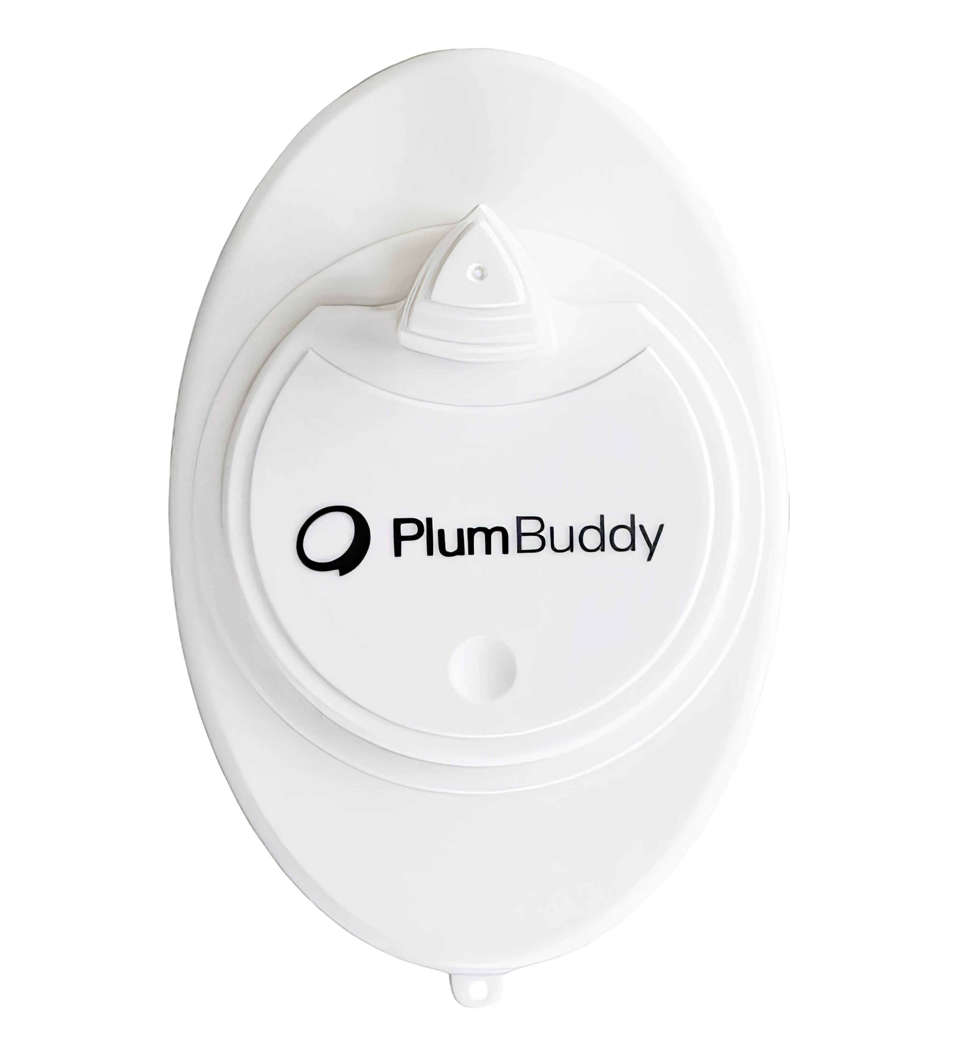 PlumBuddy Valve