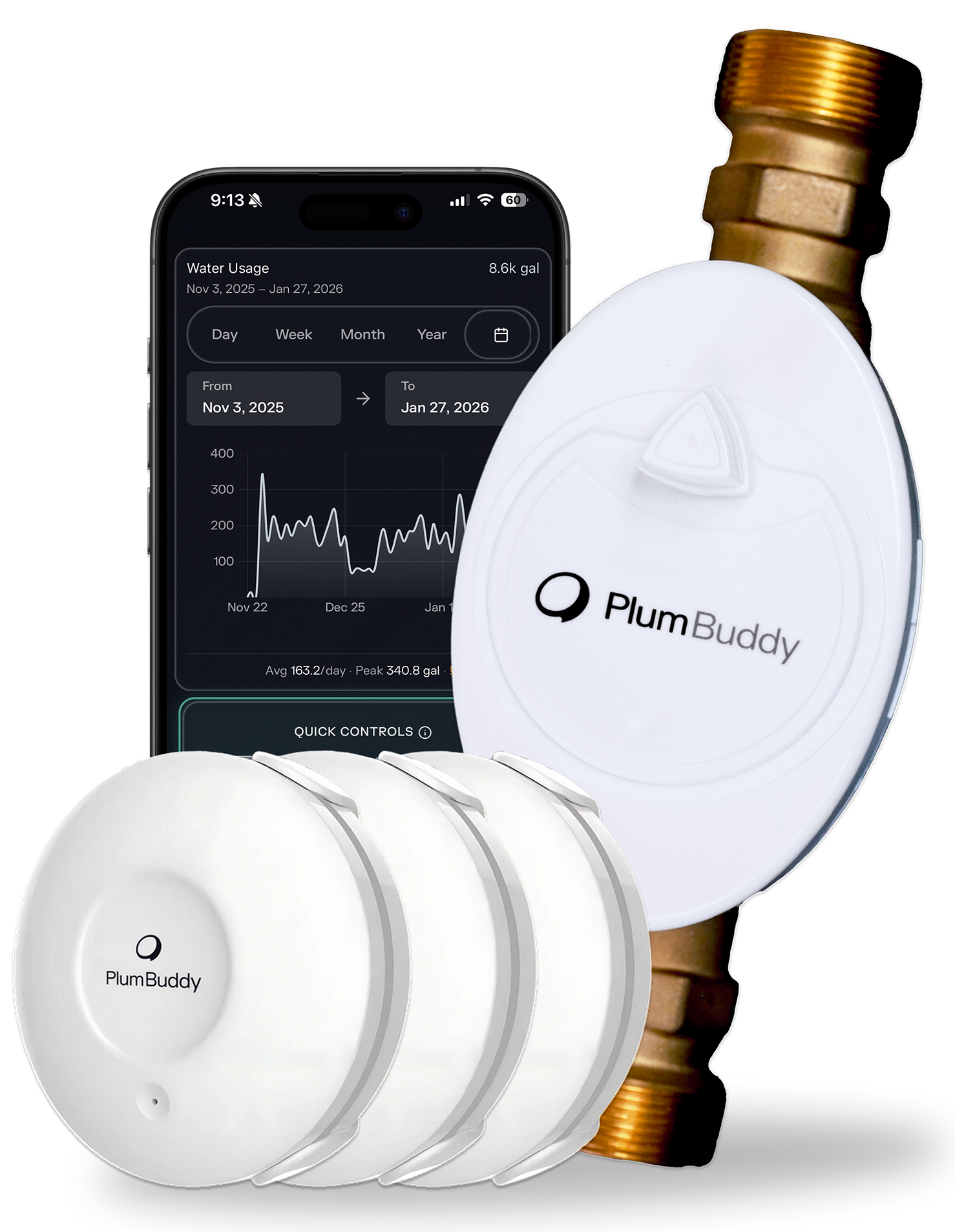 Total Protection Pack